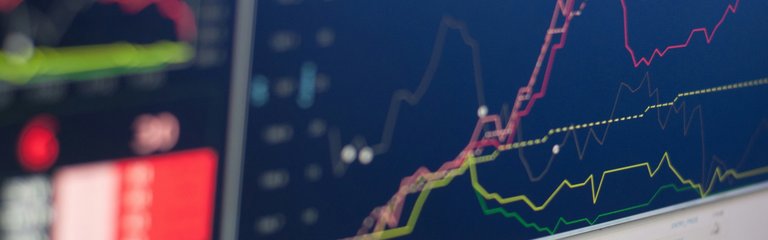 SaferTrader